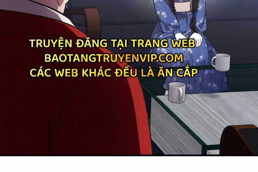 Giấc Mơ Trong Game Trở Thành Hiện Thực Chương 67 Ảnh 129