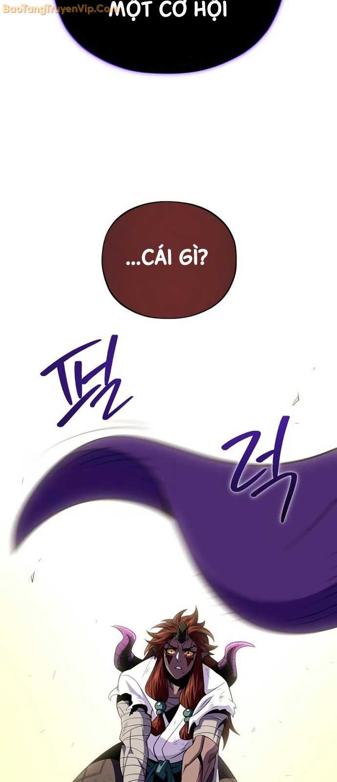 Sự Thức Tỉnh Của Hắc Ma Pháp Sư Sau 66666 Năm Chương 150 Ảnh 99