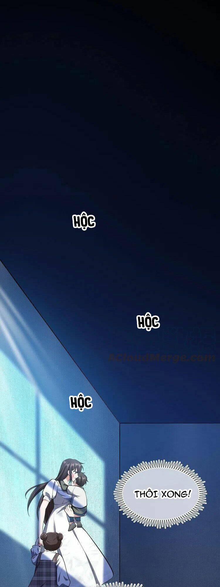 Cô Vợ Nhỏ Nuông Chiều Quá Lại Thành Ác!! Chương 223 Ảnh 8