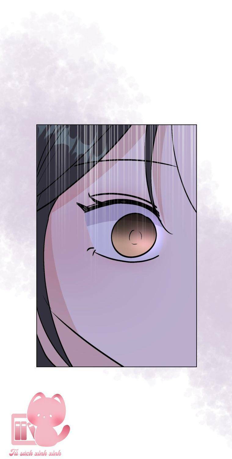 Bí Mật Highteen Chương 50 Ảnh 76