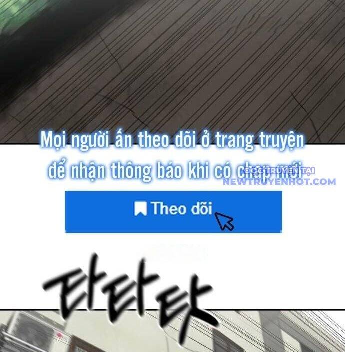 Trường Trung Học Thú Nhân Chương 94 Ảnh 99
