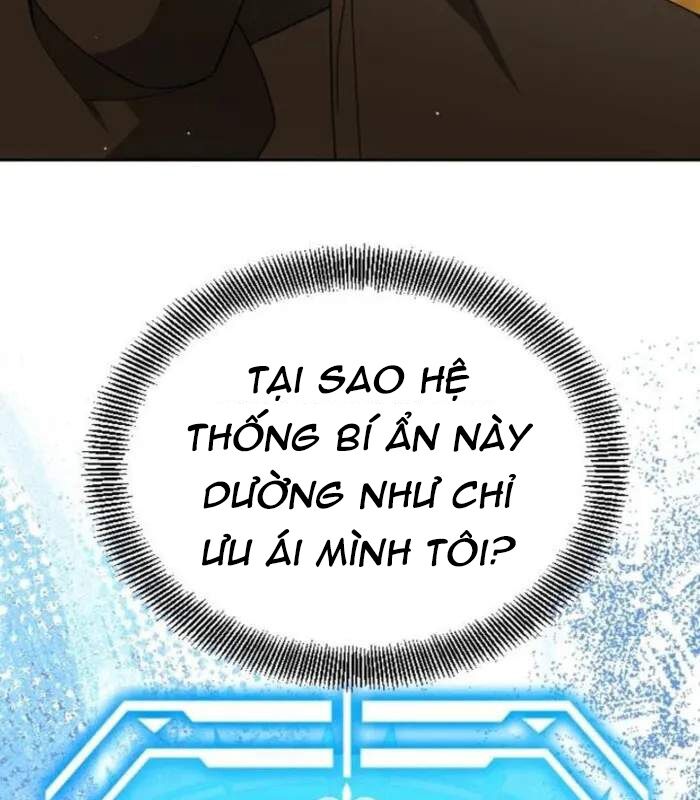 Ta Nuôi 1 Bầy Skeleton Chương 28 Ảnh 59