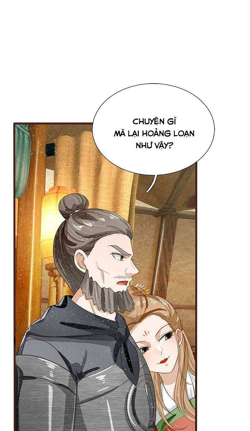 Đệ Nhất Hoàn Khố Chương 115 Ảnh 21