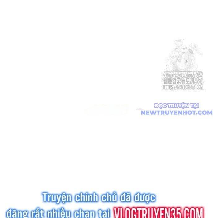 Trường Trung Học Thú Nhân Chương 93 Ảnh 112