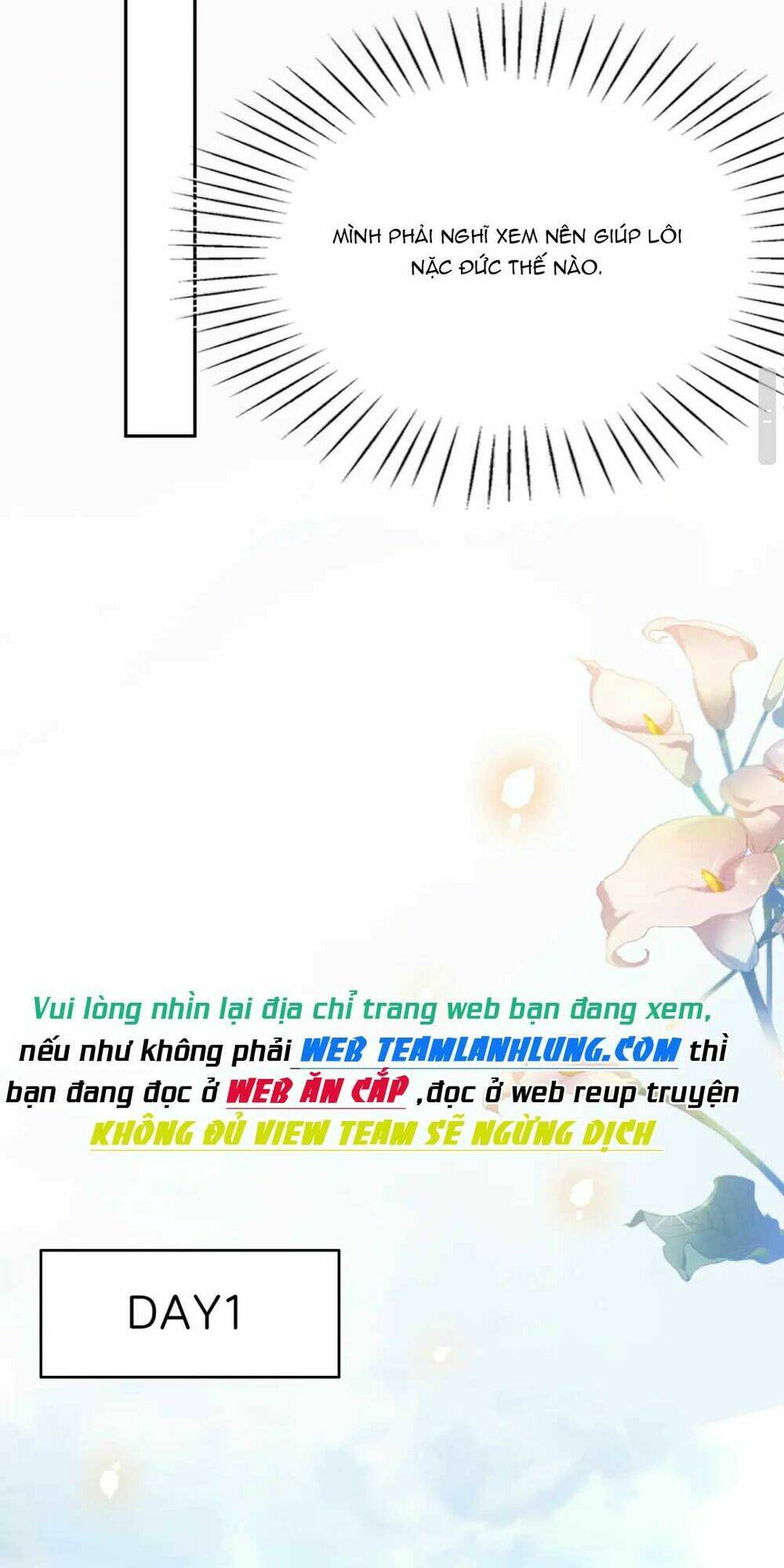 Tôi Tỏ Tình Với Kẻ Thù Của Tôi Chương 7 Ảnh 44