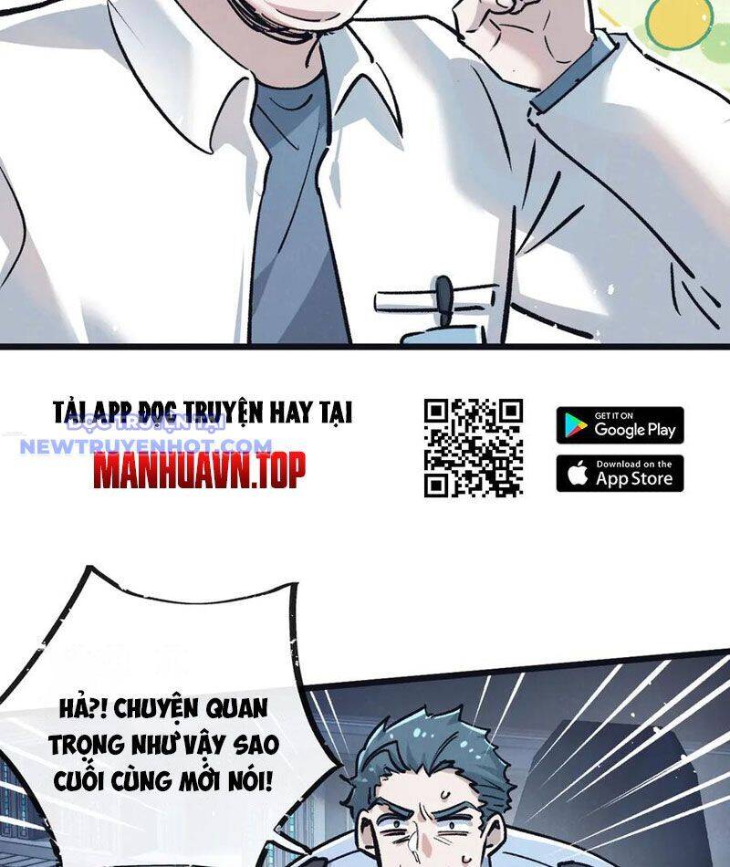 Nông Trường Siêu Cấp Ở Tận Thế Chương 79 Ảnh 39