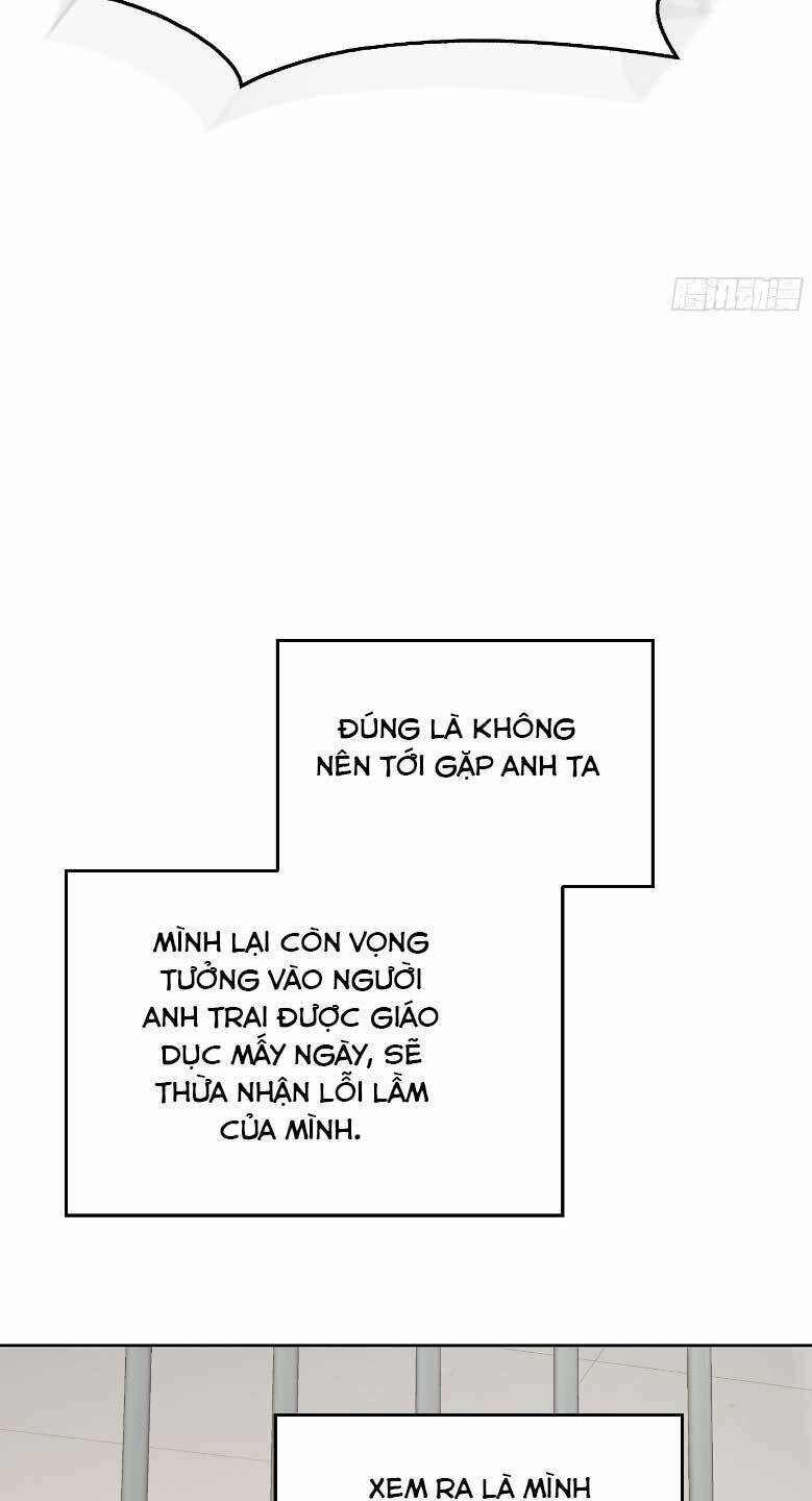 Người Tình Hợp Đồng Của Tổng Tài Chương 19 Ảnh 44