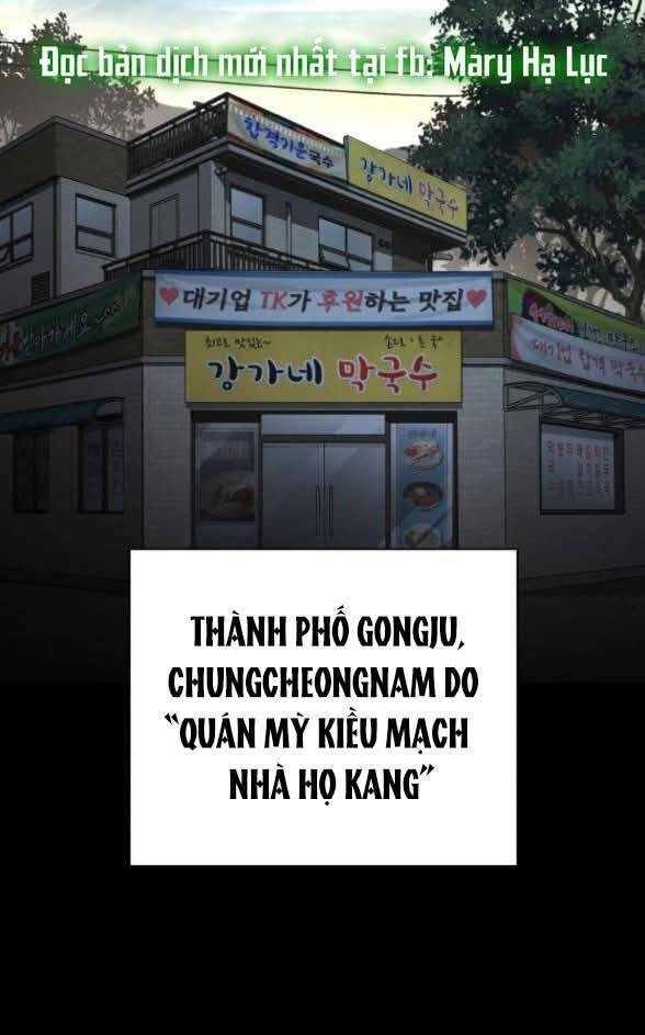 Tình Yêu Của Ik Seob Chương 59 Ảnh 5