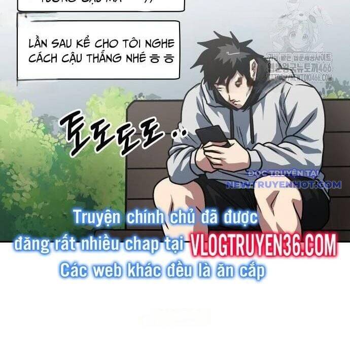Trường Trung Học Thú Nhân Chương 92 Ảnh 69