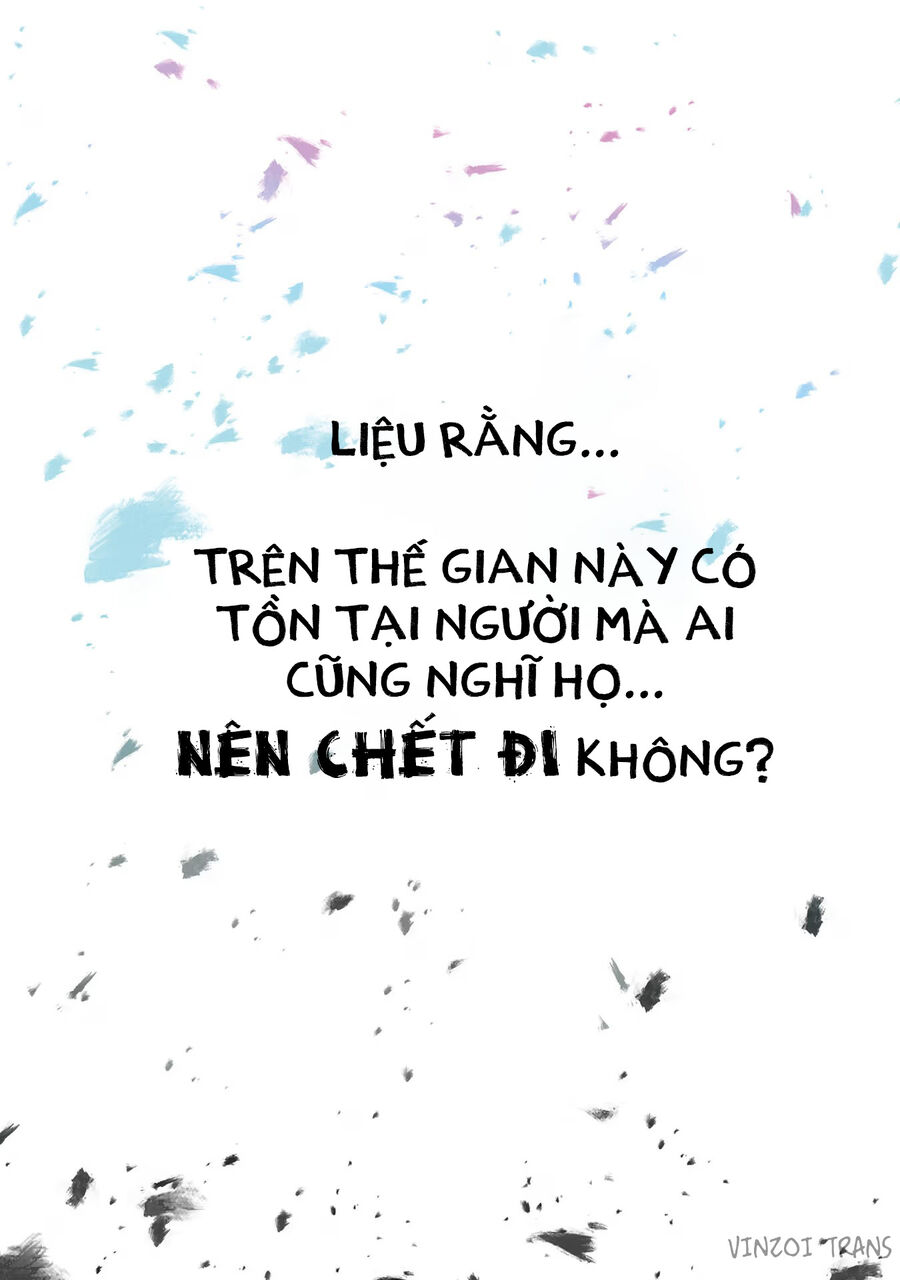 Dantoudai No Hanayome - Sekai Wo Horobosu Futsutsuka Na Tatsuki Desu Ga Chương 1 Ảnh 5
