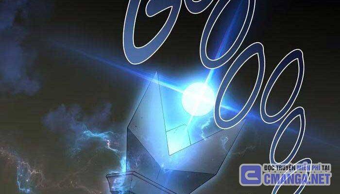 Tôi Thăng Cấp Bằng Kĩ Năng Chương 72 Ảnh 80