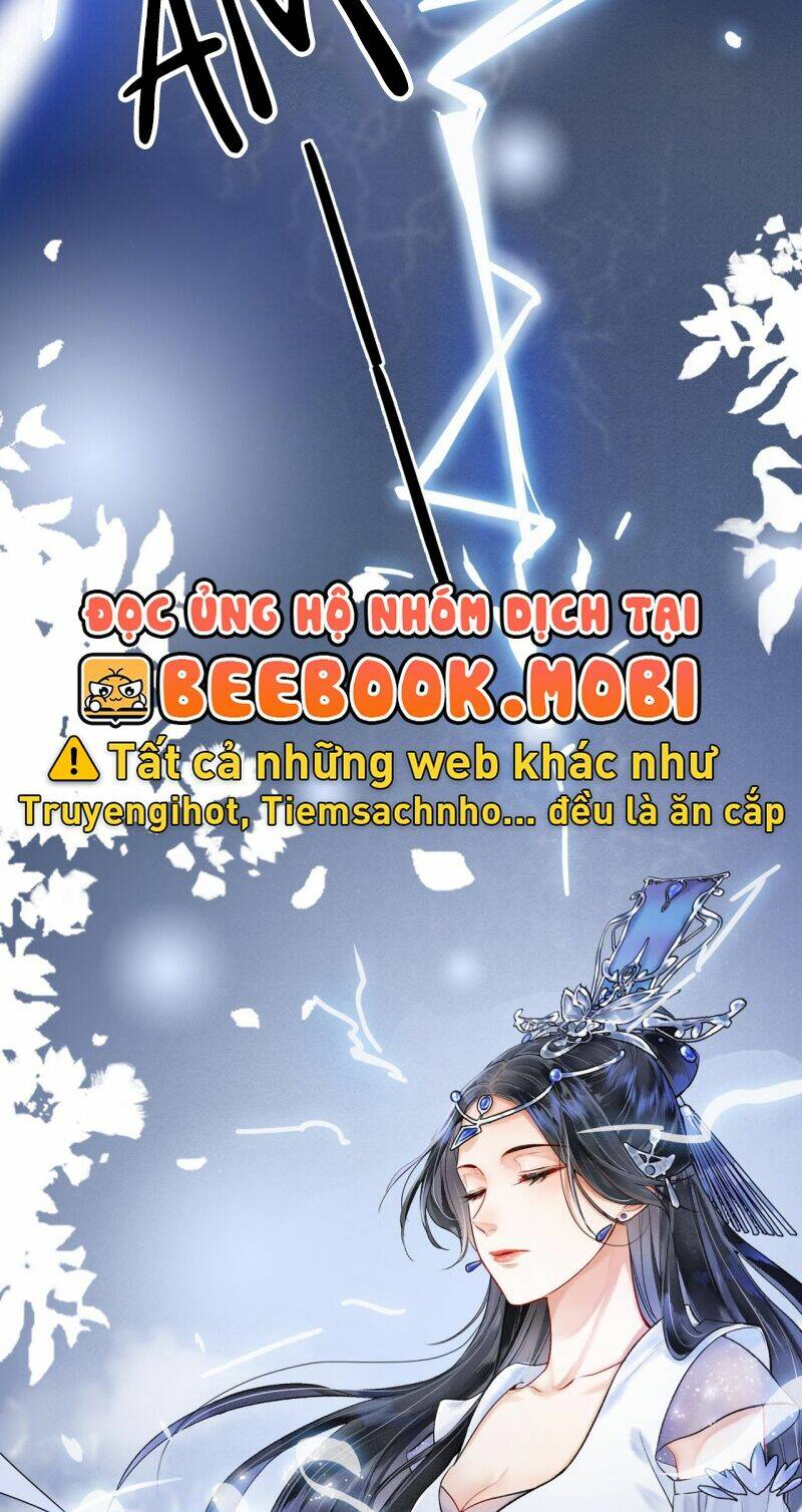 Vi Đồ Bất Kính Chương 2 Ảnh 4