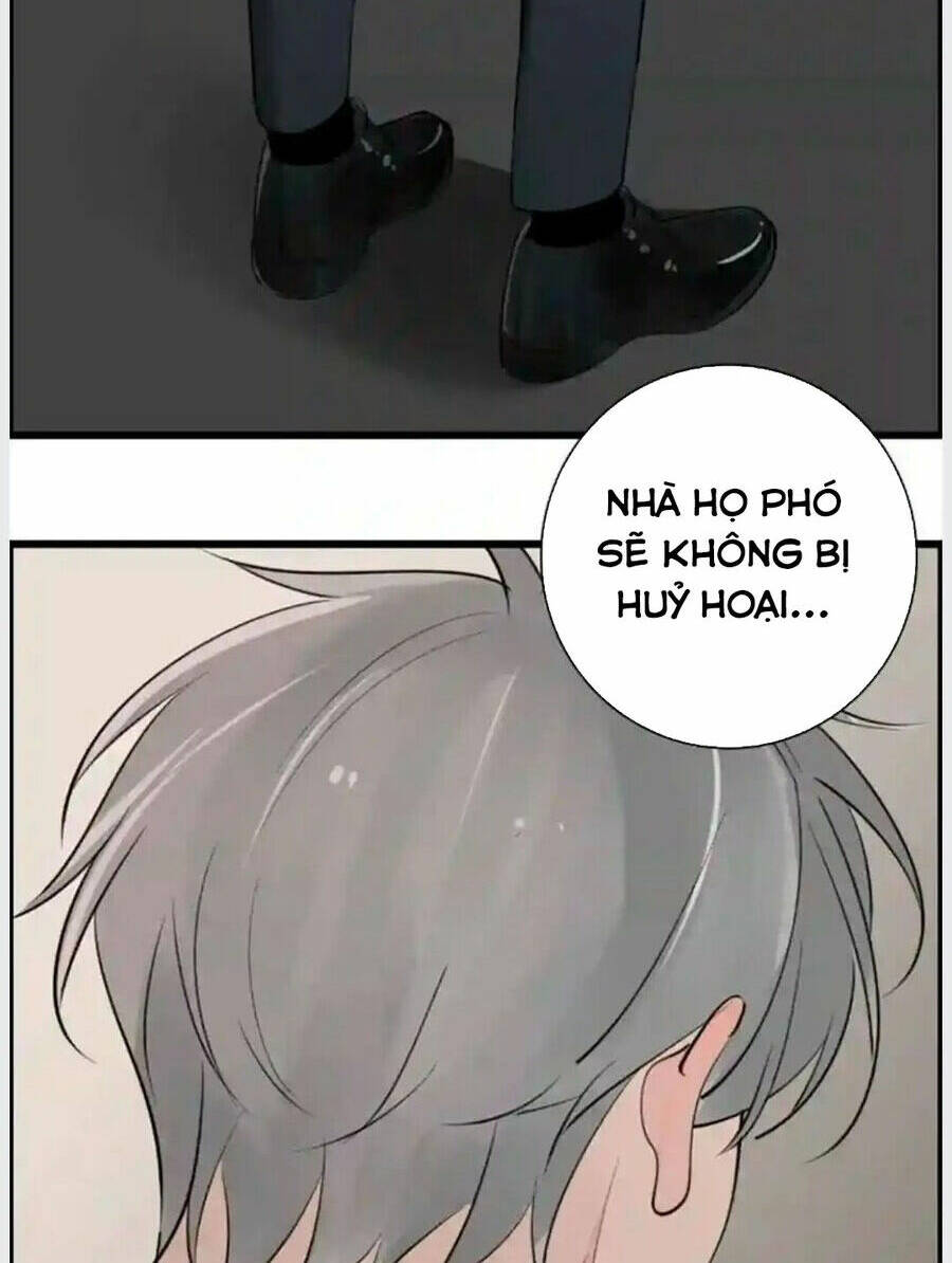 Vật Trong Tay Chương 103 Ảnh 60