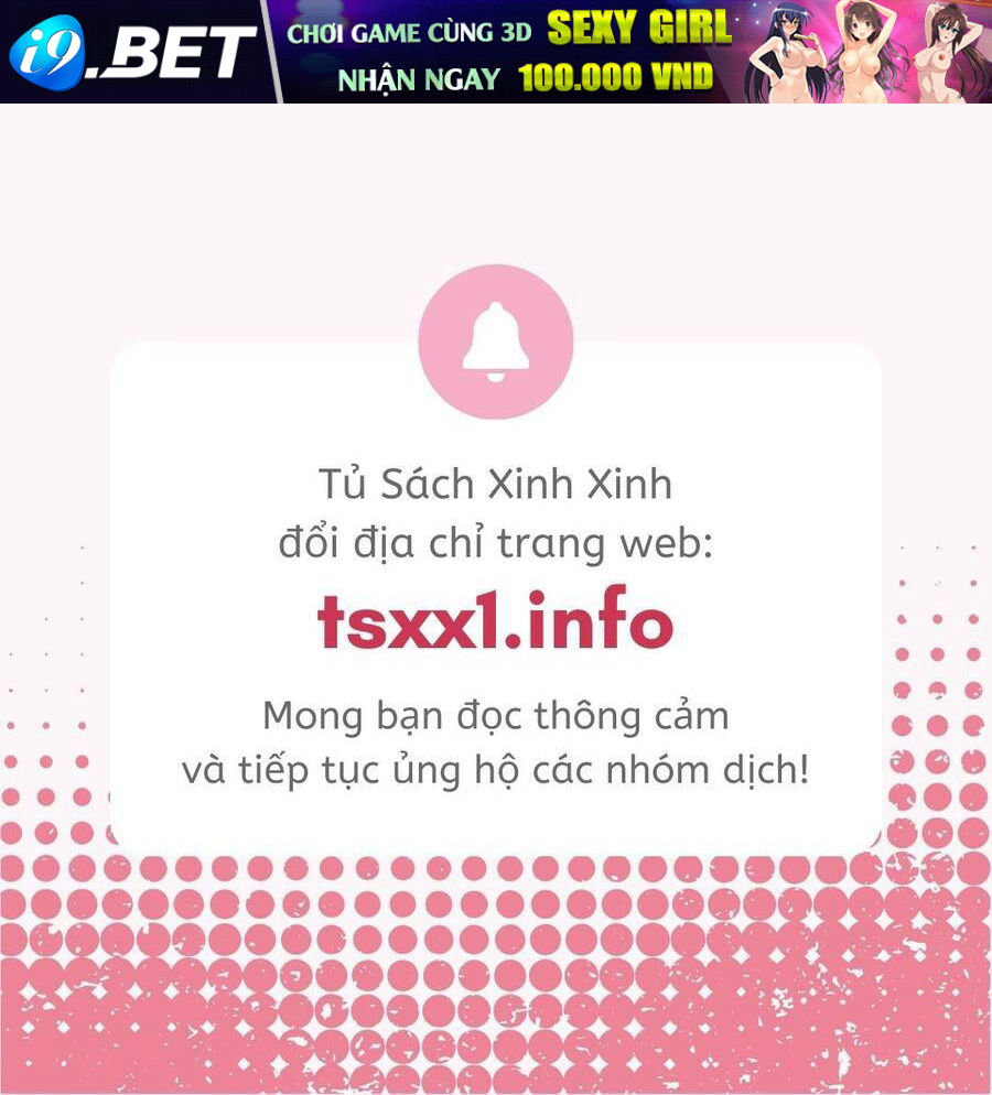 Bí Mật Highteen Chương 50 Ảnh 2