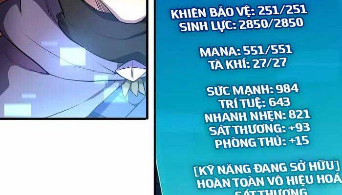 Tôi Thăng Cấp Bằng Kĩ Năng Chương 72 Ảnh 166