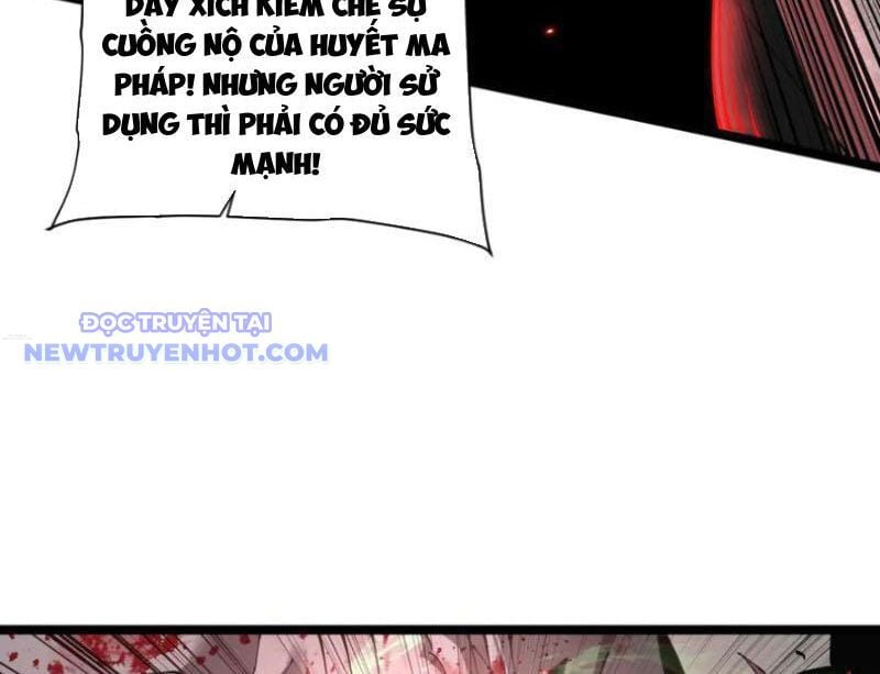 Sự Phản Bội Của Cái Bóng Gia Tộc Chương 43 Ảnh 106