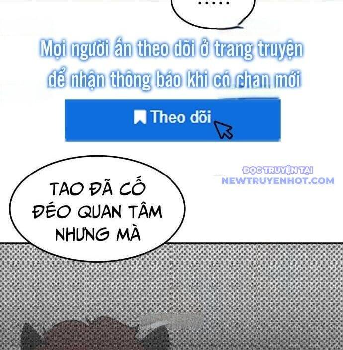 Trường Trung Học Thú Nhân Chương 92 Ảnh 15