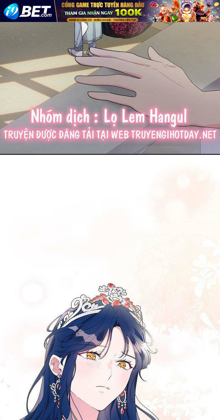 Trở Thành Con Dâu Của Kẻ Phản Diện Vì Thời Gian Có Hạn Chương 67 Ảnh 74