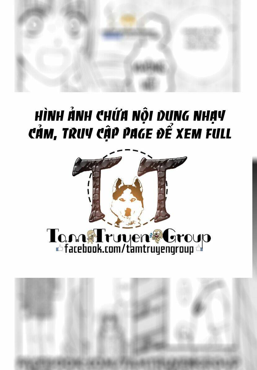 Mãi Mãi Yêu Anh Chương 3 Ảnh 17