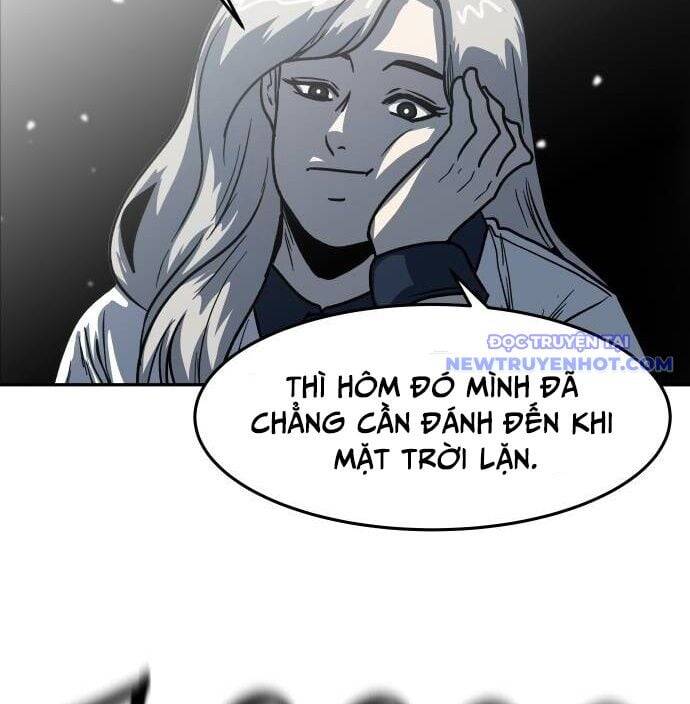 Trường Trung Học Thú Nhân Chương 89 Ảnh 38