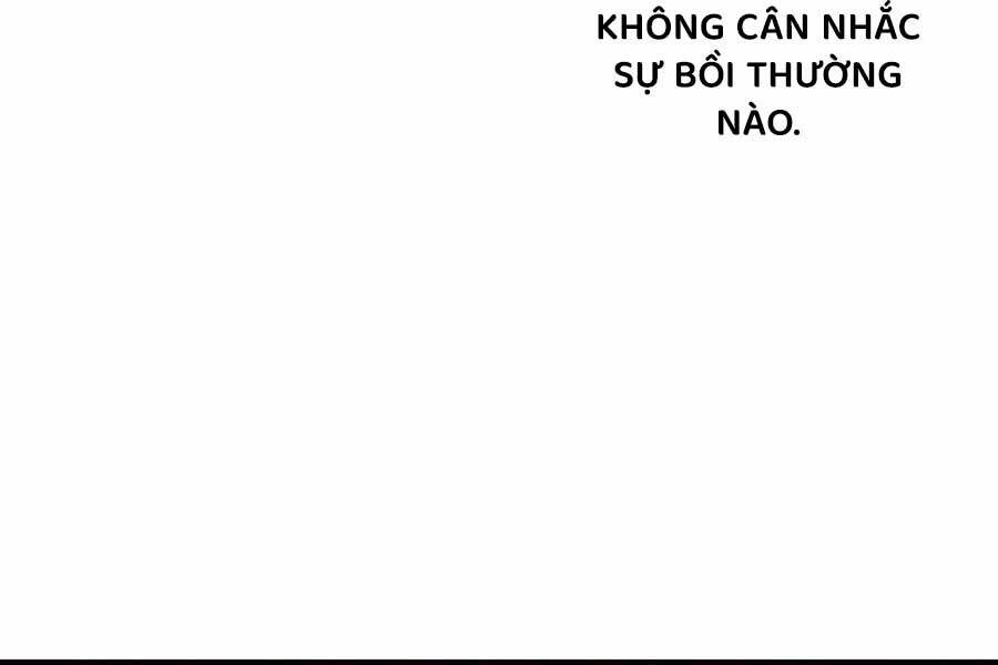 Giấc Mơ Trong Game Trở Thành Hiện Thực Chương 67 Ảnh 94