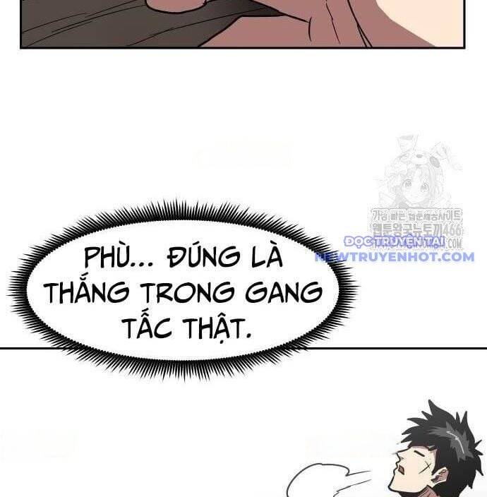 Trường Trung Học Thú Nhân Chương 92 Ảnh 71