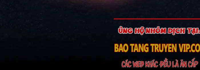 Quân Cờ Thứ 31 Lật Ngược Ván Cờ Chương 61 Ảnh 26