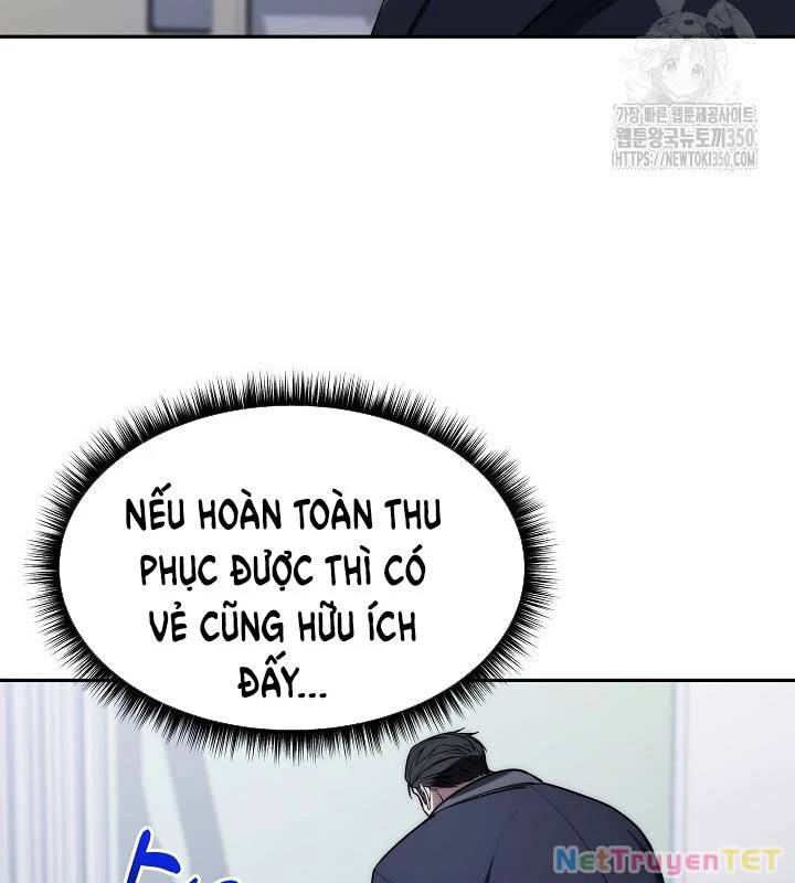 Chiến Thần Xuất Thế Chương 28 Ảnh 137
