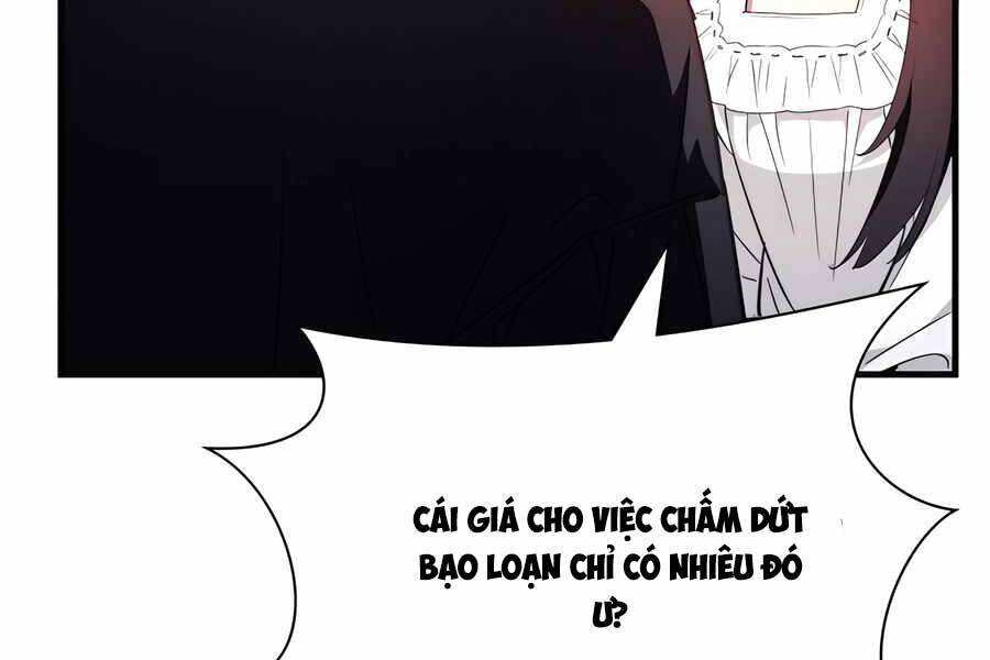 Giấc Mơ Trong Game Trở Thành Hiện Thực Chương 67 Ảnh 66