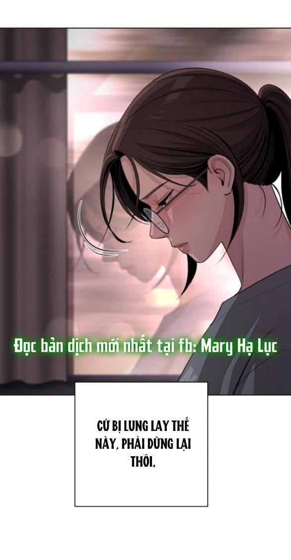 Tình Yêu Của Ik Seob Chương 59 Ảnh 84