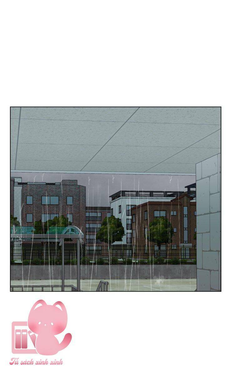 Bí Mật Highteen Chương 49 Ảnh 5