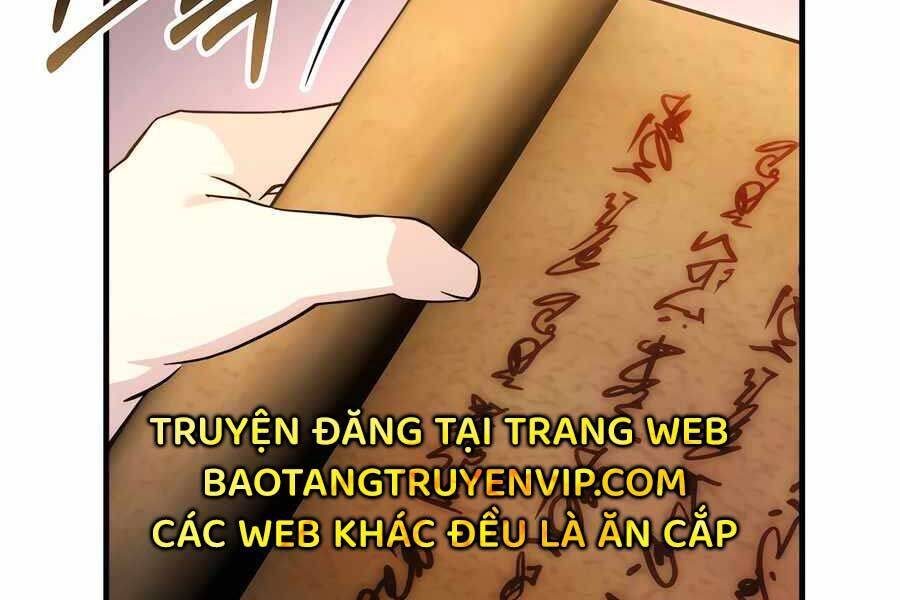 Giấc Mơ Trong Game Trở Thành Hiện Thực Chương 67 Ảnh 153