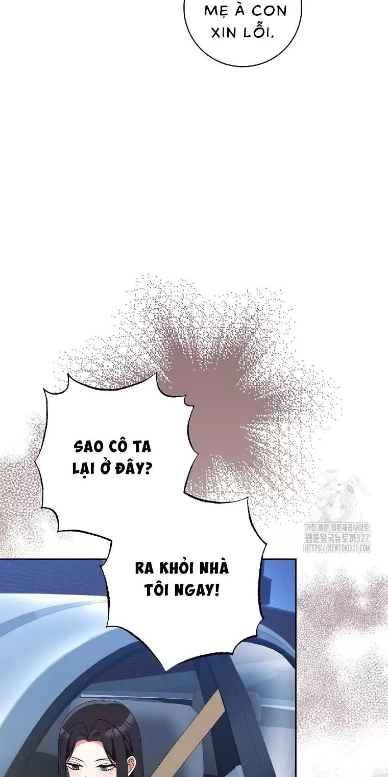 Tôi Sẽ Thoát Khỏi Đoá Hoa Của Thử Thách Chương 14 Ảnh 55
