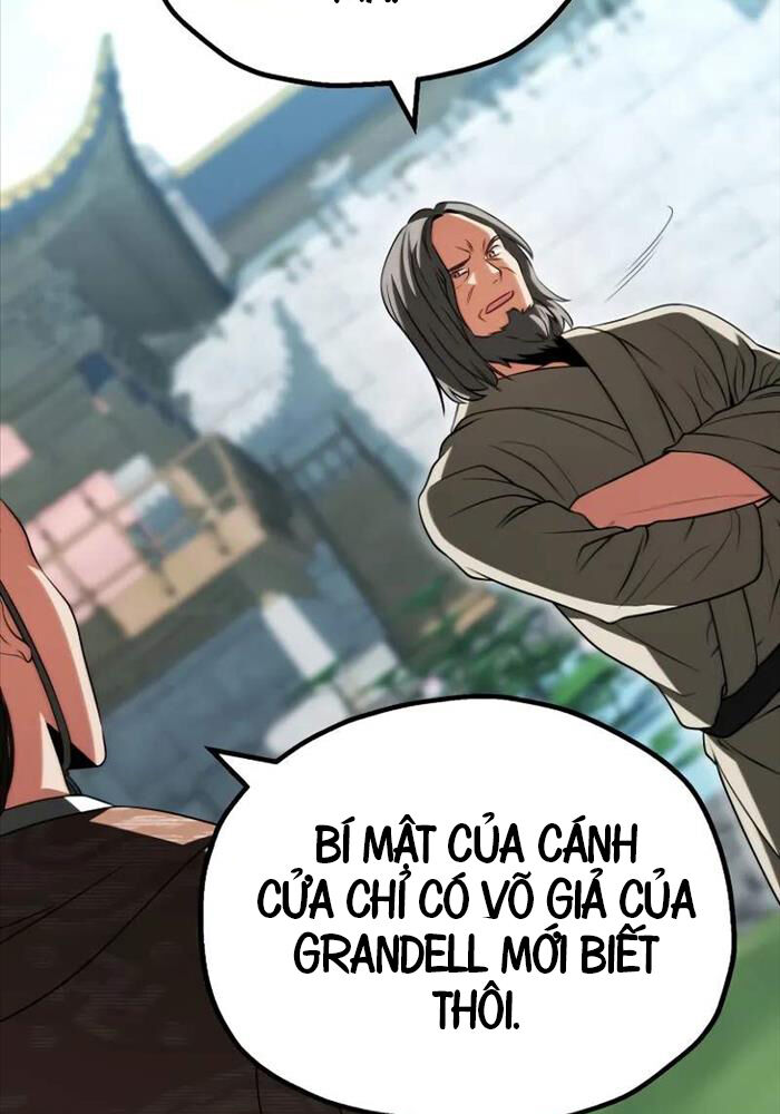 Con Trai Út Của Đại Pháp Sư Lừng Danh Chương 71 Ảnh 61