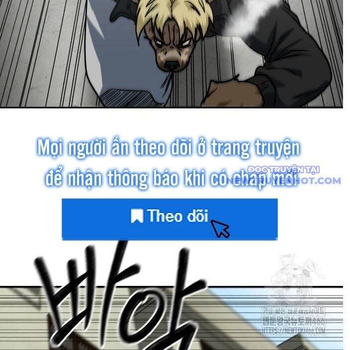 Trường Trung Học Thú Nhân Chương 93 Ảnh 91
