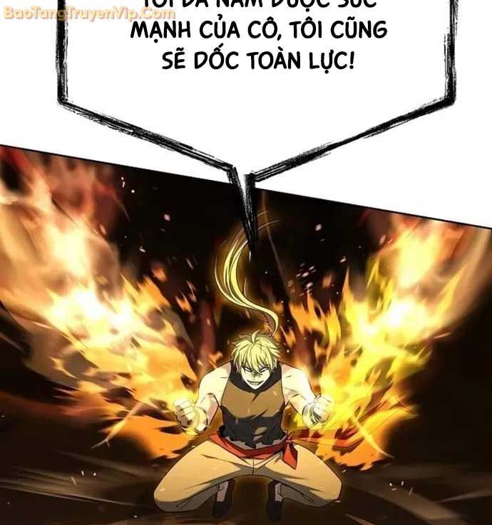 Chòm Sao Là Đệ Tử Của Tôi Chương 102 Ảnh 74