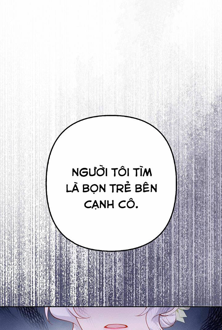 Tôi Sẽ Nuôi Dưỡng Con Của Nam Nữ Chính Chương 30 Ảnh 38