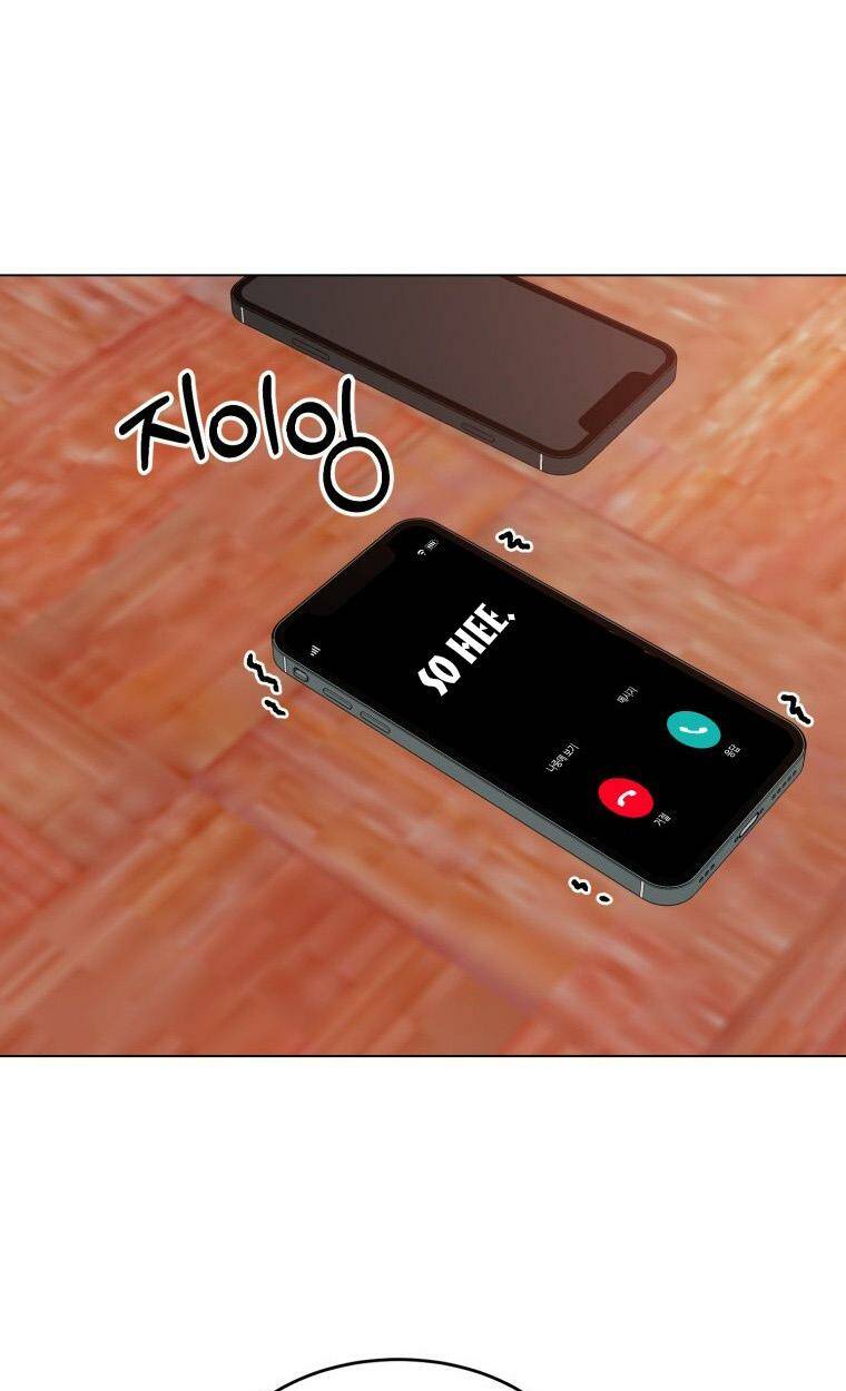 Bí Mật Highteen Chương 48 Ảnh 50