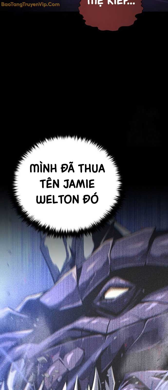Sự Thức Tỉnh Của Hắc Ma Pháp Sư Sau 66666 Năm Chương 150 Ảnh 70