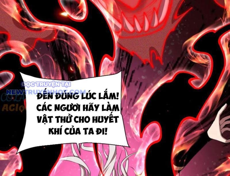 Sự Phản Bội Của Cái Bóng Gia Tộc Chương 43 Ảnh 120