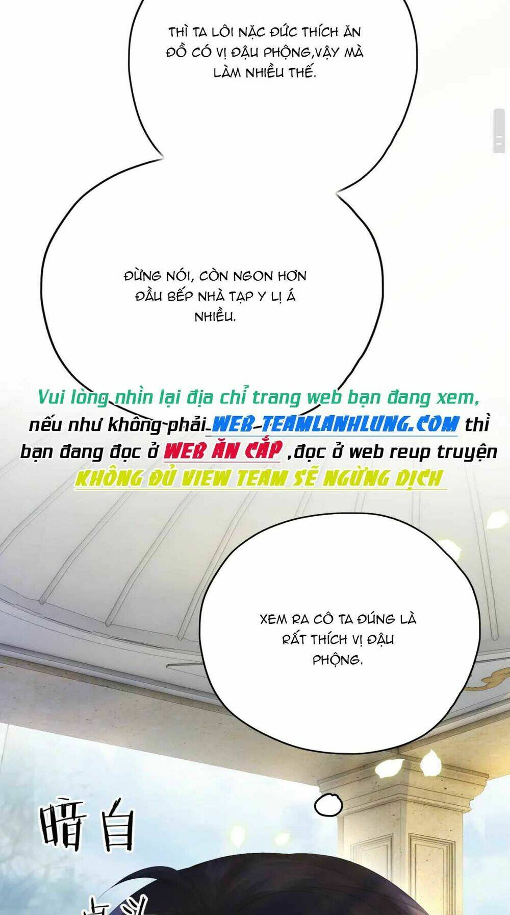 Tôi Tỏ Tình Với Kẻ Thù Của Tôi Chương 8 Ảnh 81