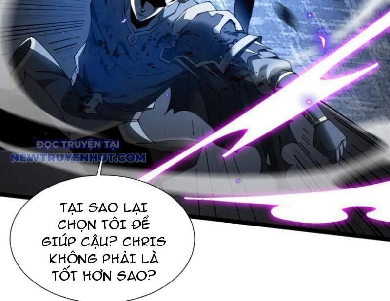 Sự Phản Bội Của Cái Bóng Gia Tộc Chương 43 Ảnh 90