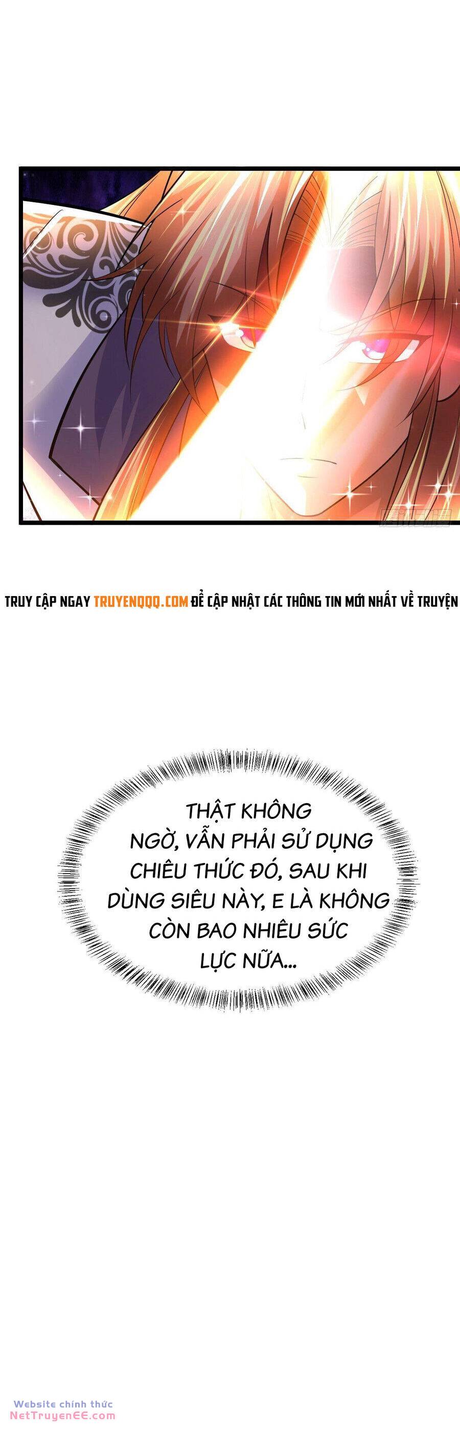 Võ Đạo Đỉnh Phong Chương 54 Ảnh 12