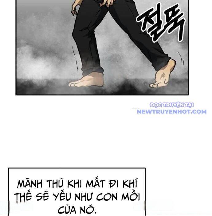 Trường Trung Học Thú Nhân Chương 91 Ảnh 61