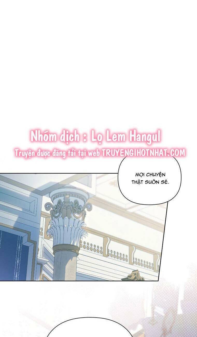 Trở Thành Con Dâu Của Kẻ Phản Diện Vì Thời Gian Có Hạn Chương 68 Ảnh 35