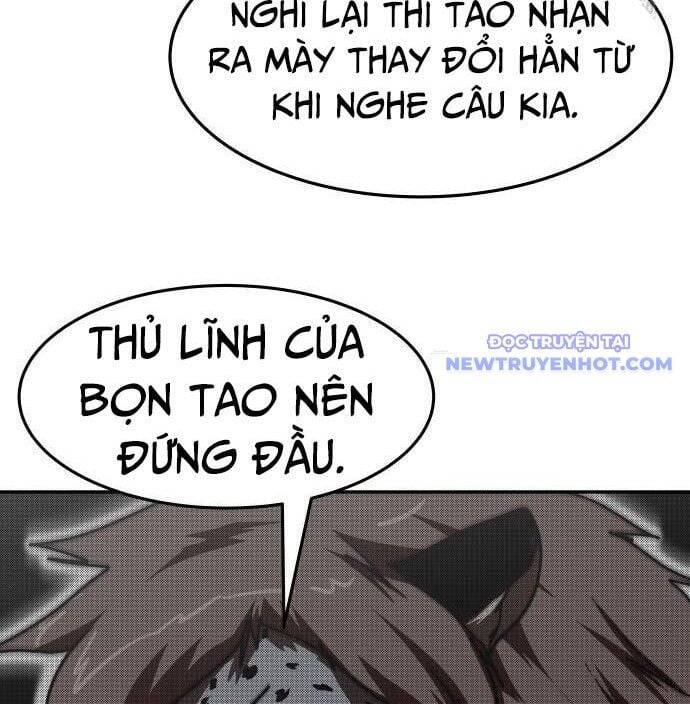 Trường Trung Học Thú Nhân Chương 92 Ảnh 26