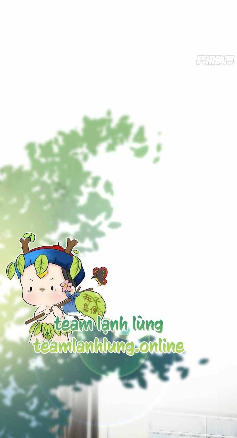 Người Tình Hợp Đồng Của Tổng Tài Chương 19 Ảnh 51
