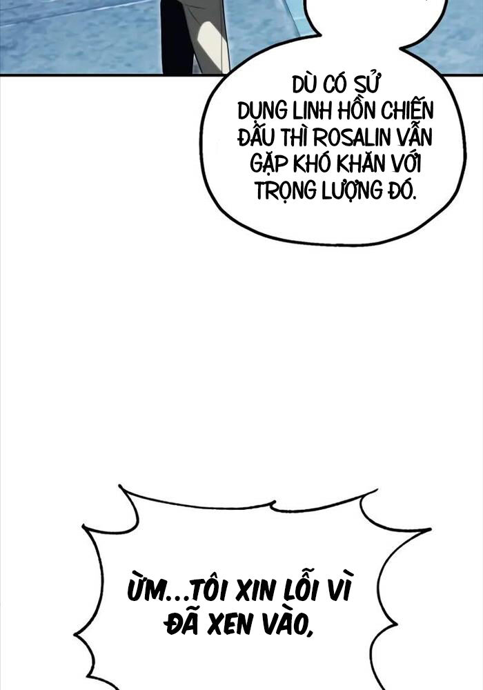 Con Trai Út Của Đại Pháp Sư Lừng Danh Chương 71 Ảnh 99
