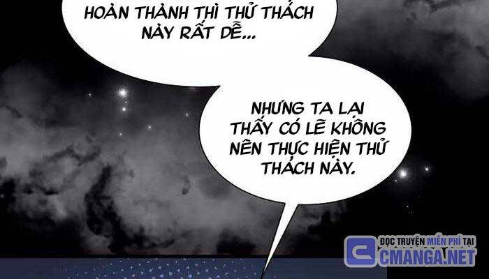 Tôi Thăng Cấp Bằng Kĩ Năng Chương 72 Ảnh 92