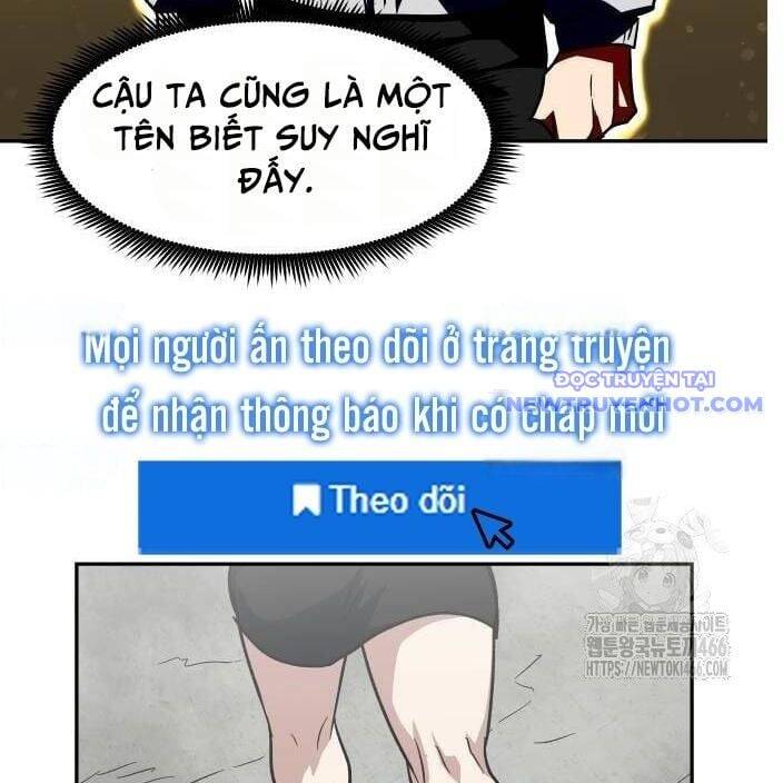 Trường Trung Học Thú Nhân Chương 93 Ảnh 107